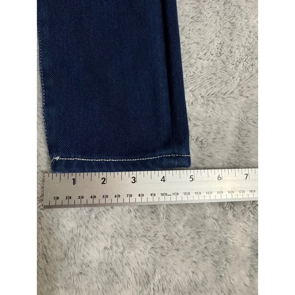 True Religion true religion